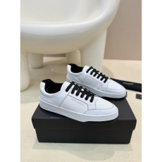 YSL Casual Shoes